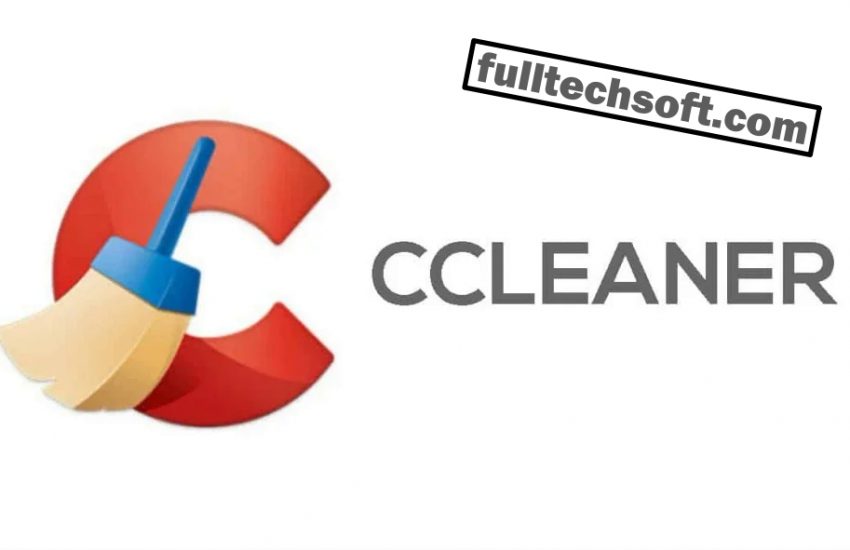 CCleaner Pro 6.25.11093 Crack + Work Pro License Key [Latest] 2024