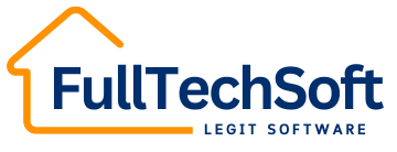 FullTechSoft